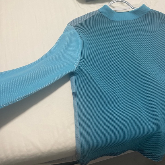 Stir of liberty Kenzo sweater very rare - Picture 4 of 7